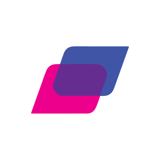 Marisinau Logo